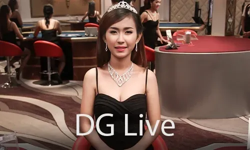 Welcome Bonus for new Nustar Com Log In users