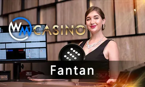 Secure Nustar Com Log In